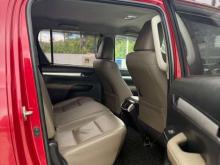 https://riyasewana.com/uploads/toyota-hilux-revo-161559506624.jpg