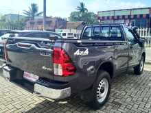 https://riyasewana.com/uploads/toyota-hilux-revo-1683530653.jpg
