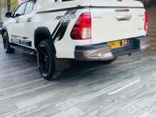 https://riyasewana.com/uploads/toyota-hilux-revo-1714083222432.jpg
