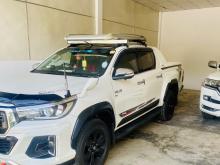 https://riyasewana.com/uploads/toyota-hilux-revo-1717534417304.jpg