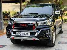https://riyasewana.com/uploads/toyota-hilux-revo-178225322883.jpg