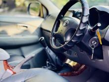 https://riyasewana.com/uploads/toyota-hilux-revo-178240324302.jpg