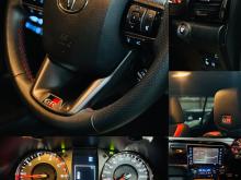 https://riyasewana.com/uploads/toyota-hilux-revo-181182817105.jpg