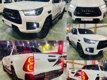 https://riyasewana.com/uploads/toyota-hilux-revo-181182817946.jpg