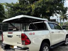 https://riyasewana.com/uploads/toyota-hilux-revo-18555724772.jpg