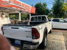 https://riyasewana.com/uploads/toyota-hilux-revo-1917275922313.jpg