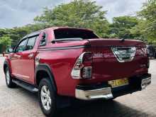 https://riyasewana.com/uploads/toyota-hilux-revo-198592222782.jpg