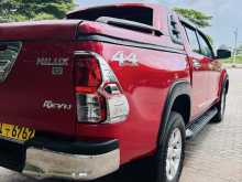https://riyasewana.com/uploads/toyota-hilux-revo-198592322793.jpg