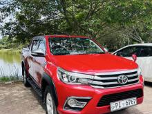 https://riyasewana.com/uploads/toyota-hilux-revo-199005024593.jpg