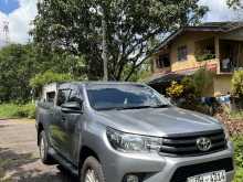 https://riyasewana.com/uploads/toyota-hilux-revo-2016-1013385212182.jpg