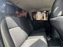 https://riyasewana.com/uploads/toyota-hilux-revo-2016-1013385212784.jpg