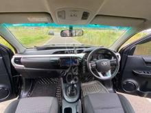 https://riyasewana.com/uploads/toyota-hilux-revo-2016-102049301282472.jpg