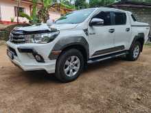 https://riyasewana.com/uploads/toyota-hilux-revo-2016-1211130812502.jpg