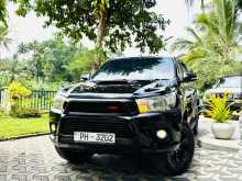 https://riyasewana.com/uploads/toyota-hilux-revo-2016-1213041912022.jpg