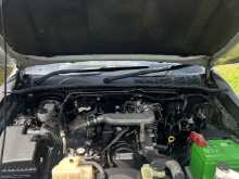 https://riyasewana.com/uploads/toyota-hilux-revo-2016-2116031412183.jpg