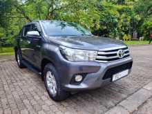 https://riyasewana.com/uploads/toyota-hilux-revo-2017-1822411412503.jpg