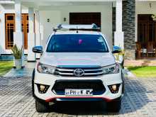 https://riyasewana.com/uploads/toyota-hilux-revo-2017-29003112233.jpg