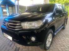 https://riyasewana.com/uploads/toyota-hilux-revo-2018-1112364812642.jpg