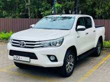 https://riyasewana.com/uploads/toyota-hilux-revo-2018-819433212632.jpg