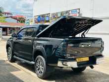 https://riyasewana.com/uploads/toyota-hilux-revo-2019-200444012782.jpg