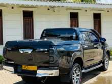 https://riyasewana.com/uploads/toyota-hilux-revo-2019-2312350012422.jpg