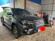 https://riyasewana.com/uploads/toyota-hilux-revo-2020-1721383212402.jpg