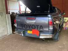 https://riyasewana.com/uploads/toyota-hilux-revo-2020-1721383213004.jpg
