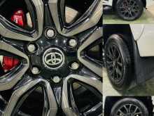 https://riyasewana.com/uploads/toyota-hilux-revo-2022-181180512363.jpg