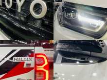 https://riyasewana.com/uploads/toyota-hilux-revo-2022-181180512394.jpg