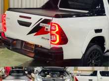 https://riyasewana.com/uploads/toyota-hilux-revo-2022-181180512662.jpg