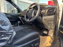 https://riyasewana.com/uploads/toyota-hilux-revo-2025-20202012533.jpg