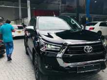 https://riyasewana.com/uploads/toyota-hilux-revo-2025-210022212112.jpg