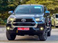 https://riyasewana.com/uploads/toyota-hilux-revo-2025-2623082112682.jpg