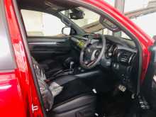 https://riyasewana.com/uploads/toyota-hilux-revo-2025-510201512173.jpg