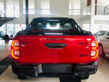 https://riyasewana.com/uploads/toyota-hilux-revo-2025-510201512614.jpg