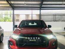 https://riyasewana.com/uploads/toyota-hilux-revo-2025-510201512852.jpg