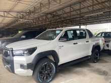 https://riyasewana.com/uploads/toyota-hilux-revo-2025-610064812664.jpg