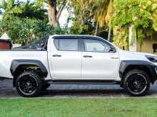 https://riyasewana.com/uploads/toyota-hilux-revo-2025-622000112383.jpg