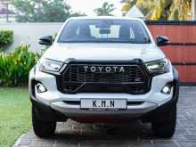 https://riyasewana.com/uploads/toyota-hilux-revo-2025-622000112432.jpg
