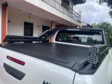 https://riyasewana.com/uploads/toyota-hilux-revo-2025-818582012652.jpg