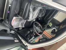 https://riyasewana.com/uploads/toyota-hilux-revo-2025-818582012804.jpg