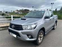 https://riyasewana.com/uploads/toyota-hilux-revo-209154722992.jpg