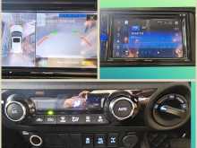 https://riyasewana.com/uploads/toyota-hilux-revo-21114951426.jpg