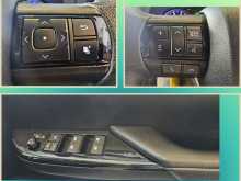 https://riyasewana.com/uploads/toyota-hilux-revo-21114951464.jpg