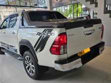 https://riyasewana.com/uploads/toyota-hilux-revo-21114951873.jpg