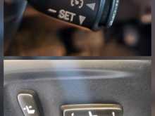 https://riyasewana.com/uploads/toyota-hilux-revo-21114951875.jpg