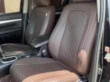 https://riyasewana.com/uploads/toyota-hilux-revo-213313717755.jpg