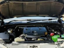 https://riyasewana.com/uploads/toyota-hilux-revo-213313917036.jpg