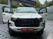 https://riyasewana.com/uploads/toyota-hilux-revo-219483022752.jpg
