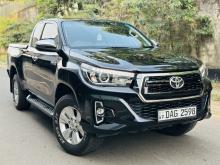 https://riyasewana.com/uploads/toyota-hilux-revo-229273817555.jpg